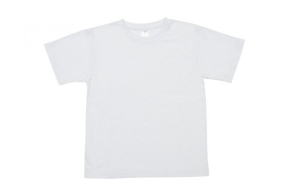 Kids Tee