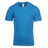 Kids Tee