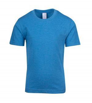 Kids Tee Kids Tee