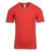 Kids Tee