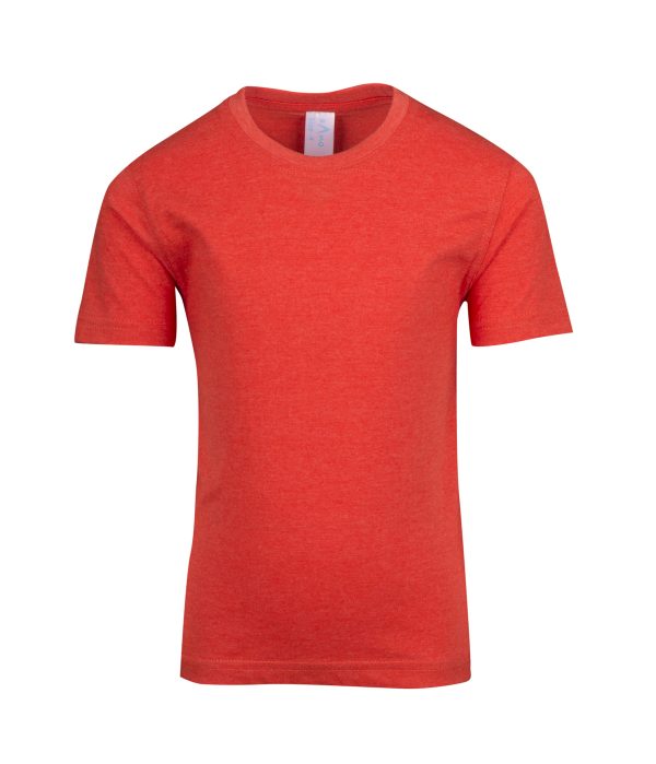 Kids Tee