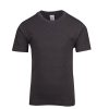 Kids Tee