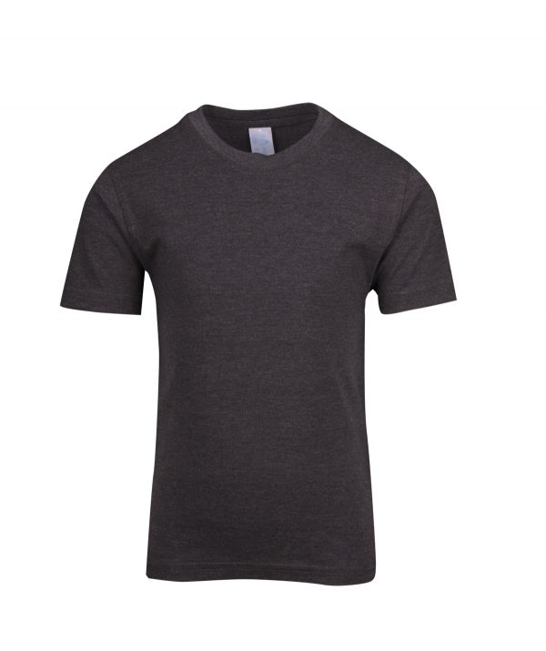 Kids Tee