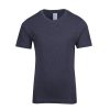 Kids Tee
