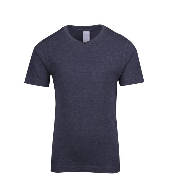 Kids Tee