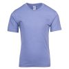 Kids Tee