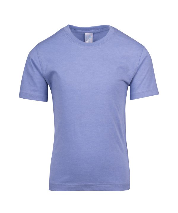 Kids Tee