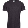 Kids Tee