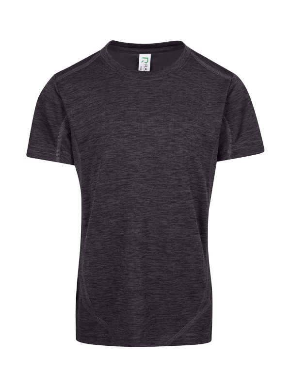 Kids Tee