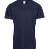 Kids Tee