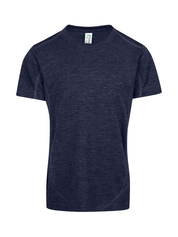 Kids Tee