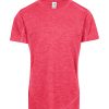 Kids Tee