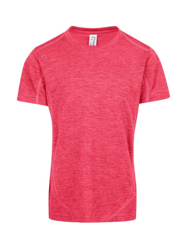 Kids Tee