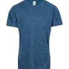 Kids Tee