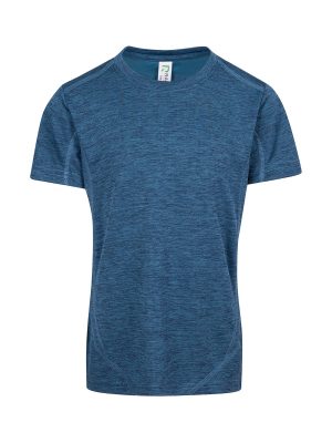 Kids Tee Kids Tee