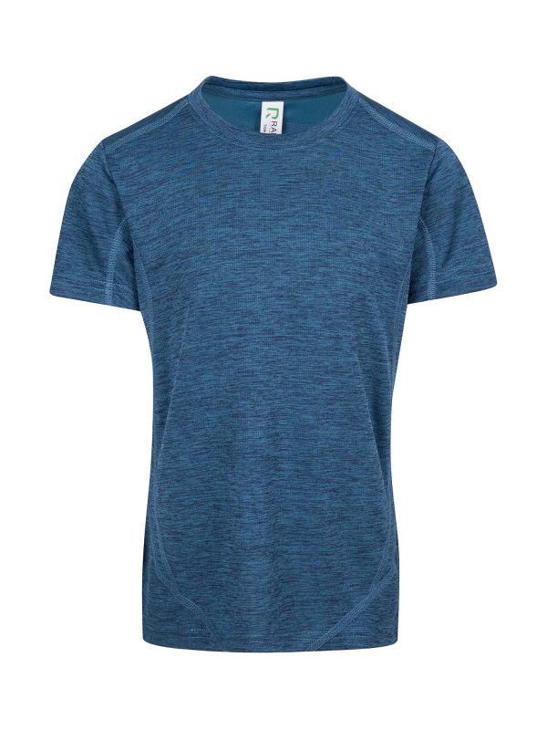 Kids Tee