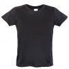 Kids Tee Kids Tee