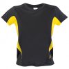 Kids Tee Kids Tee
