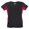 Kids Tee Kids Tee