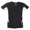 Kids Tee Kids Tee