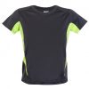 Kids Tee Kids Tee