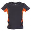 Kids Tee Kids Tee