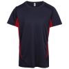 Kids Tee Kids Tee