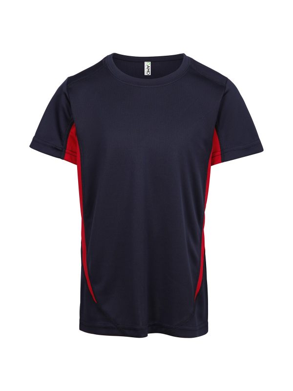 Kids Tee Kids Tee