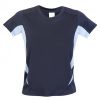 Kids Tee Kids Tee