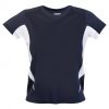 Kids Tee Kids Tee