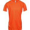 Kids Tee Kids Tee
