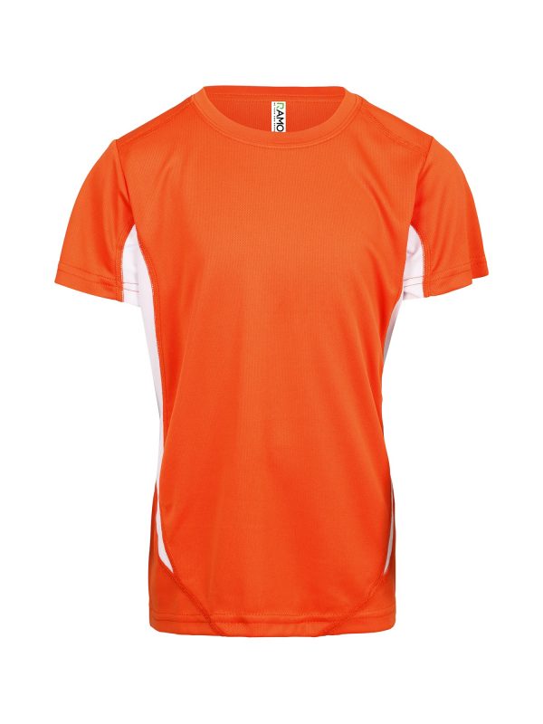 Kids Tee Kids Tee