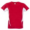Kids Tee Kids Tee