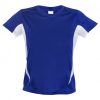 Kids Tee Kids Tee