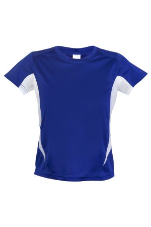 Kids Tee Kids Tee