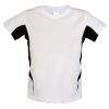 Kids Tee Kids Tee