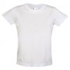 Kids Tee Kids Tee