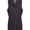 Kids Singlet