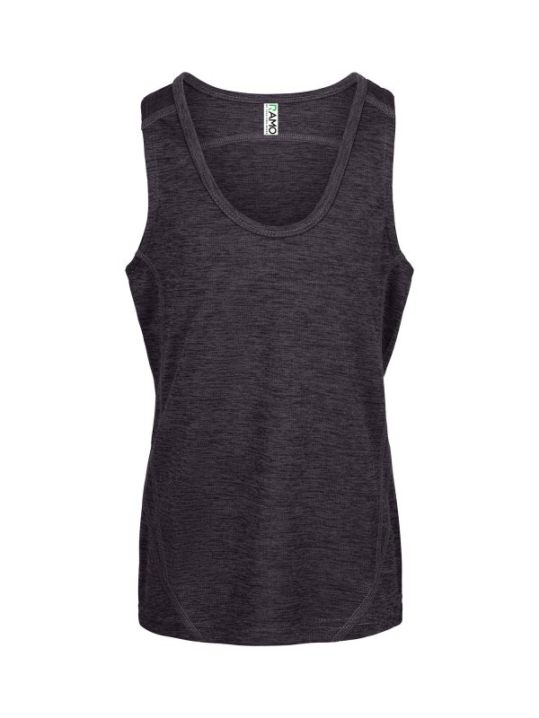 Kids Singlet