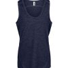 Kids Singlet