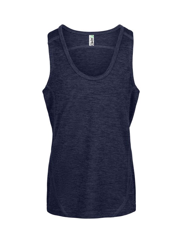 Kids Singlet