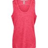 Kids Singlet