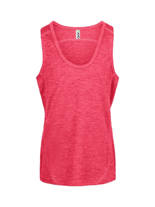 Kids Singlet