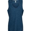 Kids Singlet