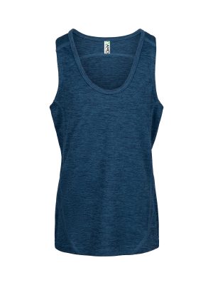 Kids Singlet Kids Singlet