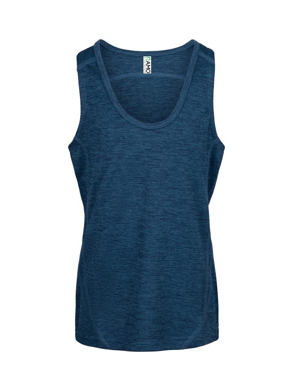 Kids Singlet