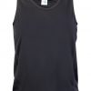 Kids Singlet