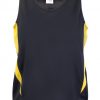 Kids Singlet