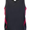 Kids Singlet