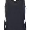 Kids Singlet